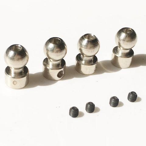 Sway Bar Socket Joint PD90548S1