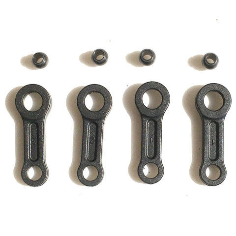 Bushmaster 8E Parts Sway Bar Link PD90549S1