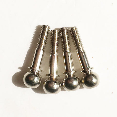 Bushmaster 8E Parts Bail Stud PD90551S1