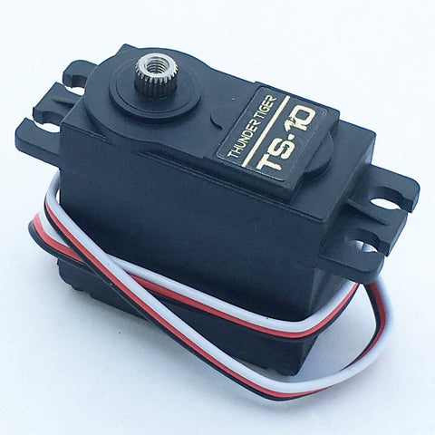 Bushmaster 8E Parts Hi- Torque Servo PD90561S1
