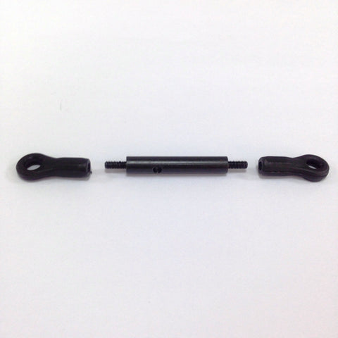 HILUX Parts Turnbuckle PD90575S1