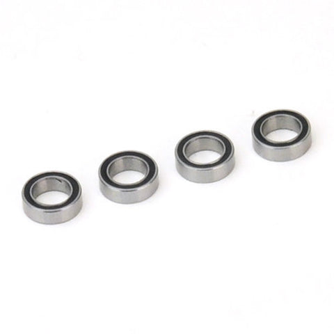 e-MTA Parts Bearing 5x8x2.5mm Monster Truck PD9130