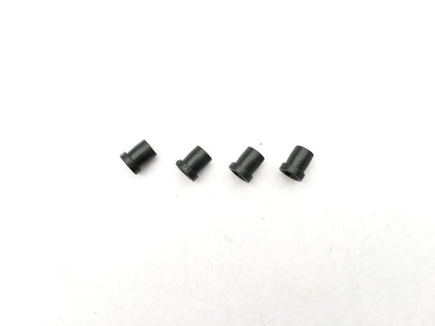 Bushmaster Parts Shock bush spacer PD9352