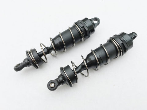 Bushmaster Parts Front Shock Kit PD9353