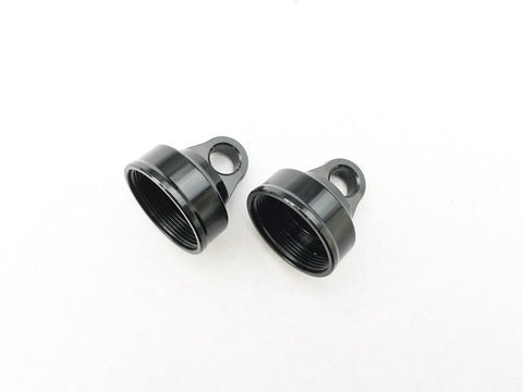 Bushmaster Parts Shock Cap (2) PD9355