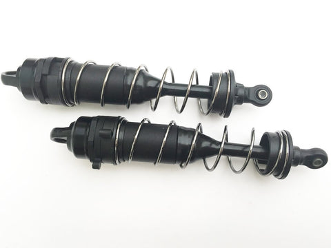 Bushmaster Parts Rear Shock Kit PD9357