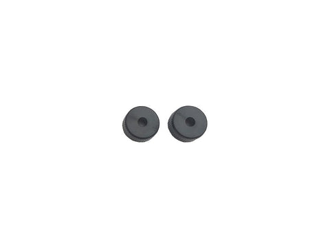 Bushmaster Parts Cap Bottom PD9358