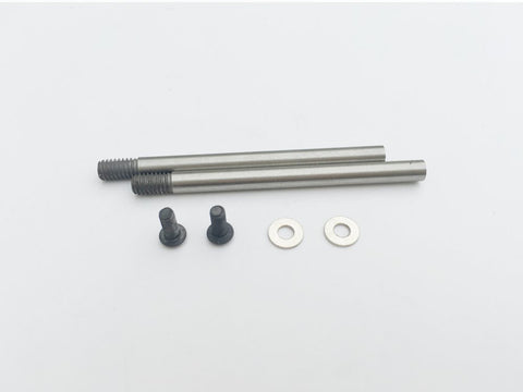 Bushmaster Parts Shock Shaft 3x29 PD9363