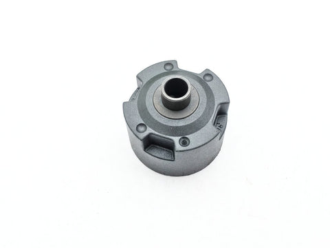 Bushmaster Parts Diff Housing PD9372