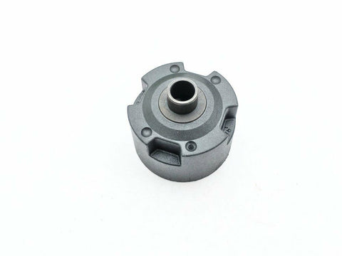 DIFF HOUSING, PD9372