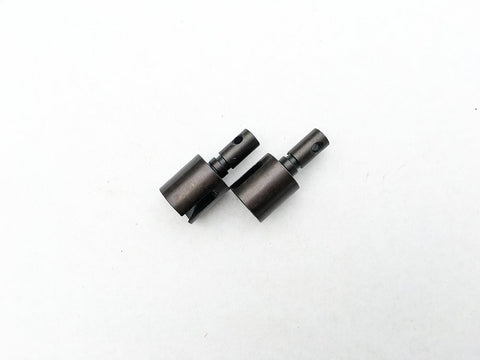 Bushmaster Parts Outdrive 14mm PD9373