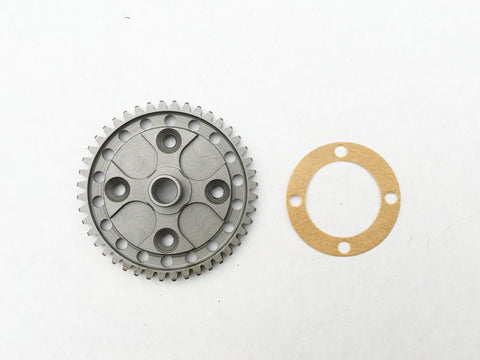Bushmaster Parts Spur Gear 44T PD9376