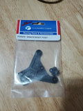 Bushmaster 8E Parts Brace Body Post PD9378