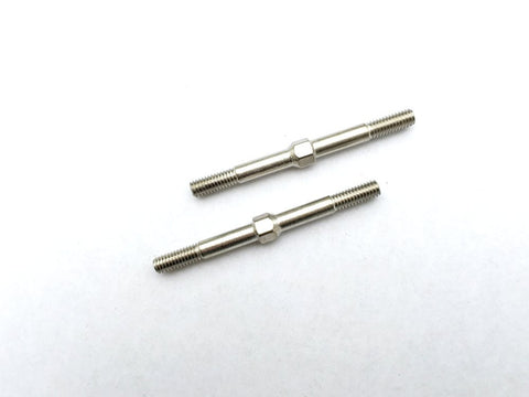 Bushmaster Parts Turnbuckle 4x50 PD9382