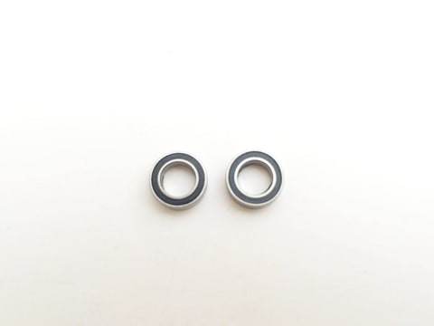 Bushmaster Parts Bearing 6x10 PD9385