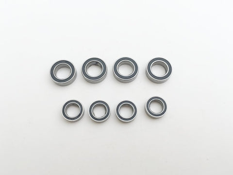 Bushmaster Parts Steering Bearing Set PD9389