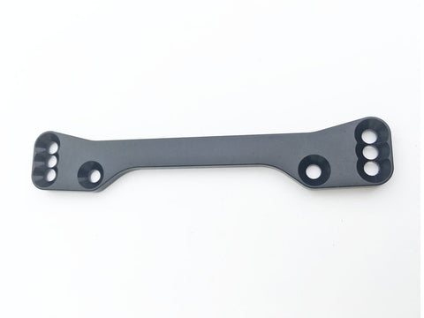 Bushmaster Parts Steering Rack PD9390