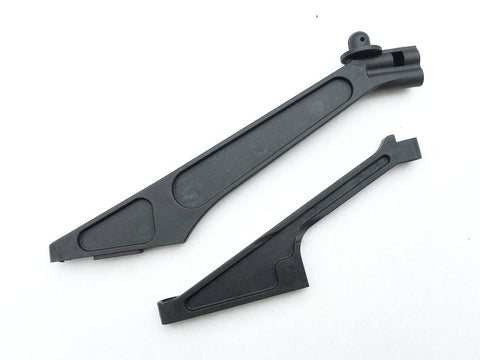 Bushmaster Parts Chassis Braces PD9391