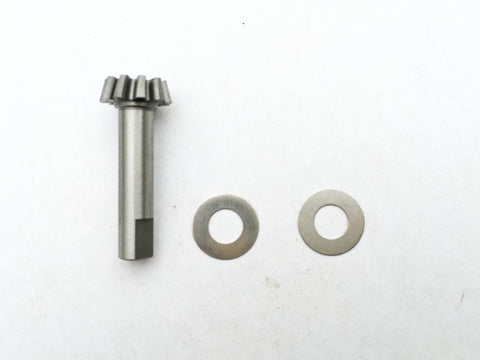 Bushmaster PartsBever Gear 10T PD9394