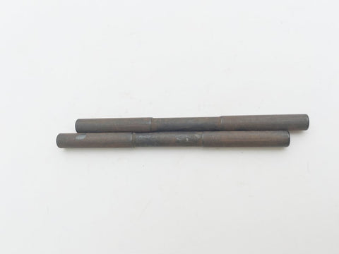Bushmaster Parts Hinge Pin 4x58mm PD9395