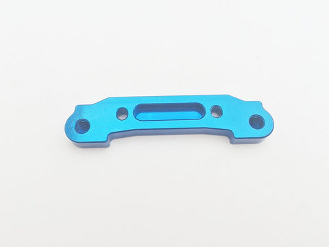 Bushmaster Parts A-Plate PD9396