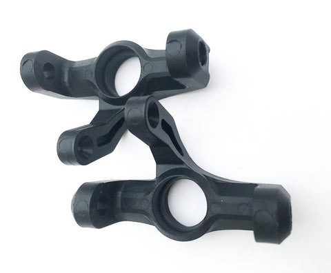 Bushmaster 8E Parts Steering Blocks PD9400