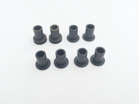 Bushmaster Parts Shoulder Bushing PD9401