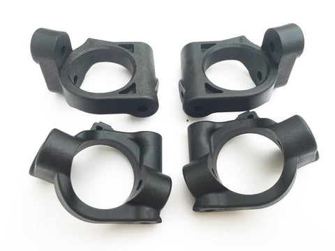 Bushmaster Parts Caster Blocks PD9402