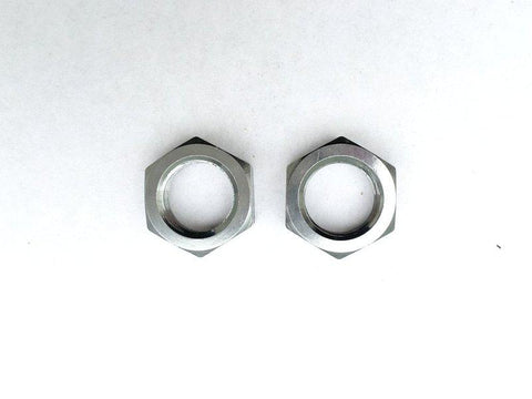WHEEL HEX NUTS, PD9403 