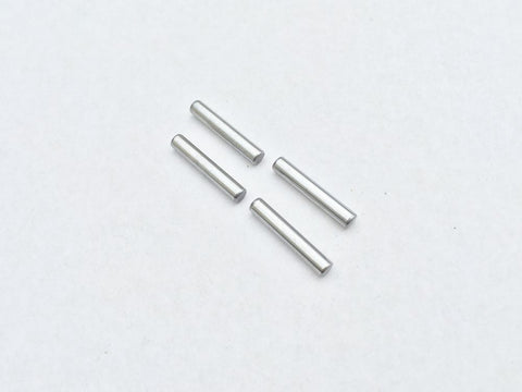 Bushmaster Parts Wheel Hex Pins PD9405