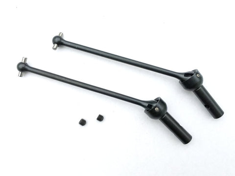 Bushmaster Parts CVA PD9406