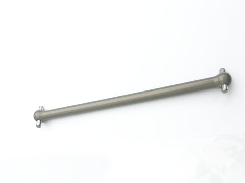 Bushmaster Parts Dog Bone 104MM PD9407