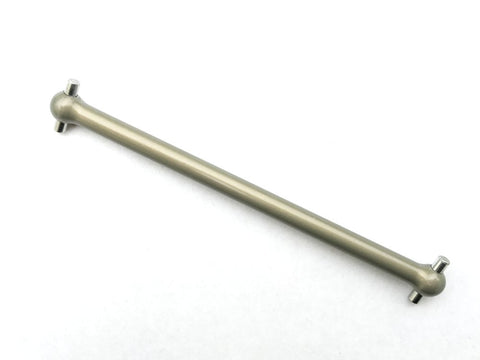 Bushmaster Parts Dog Bone 96mm PD9408