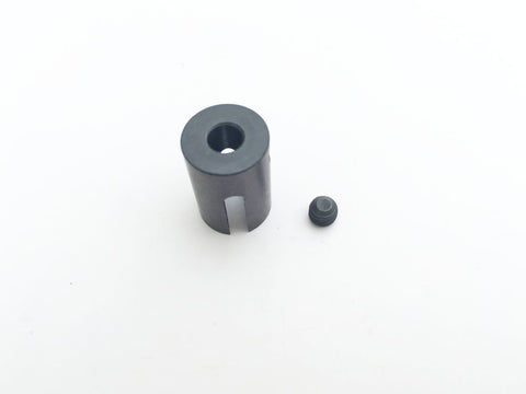 Bushmaster Parts Input Cup PD9409