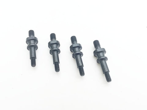 Bushmaster Parts Shock Stand Off PD9410