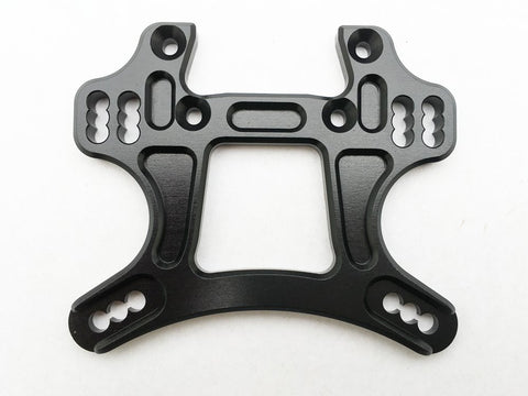 Bushmaster Parts Shock Tower FR PD9411