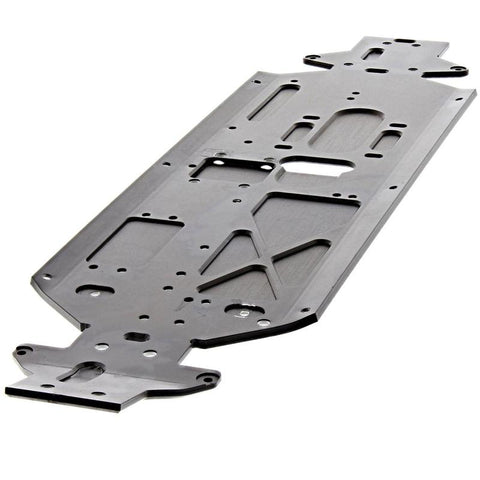 CHASSIS (3MM), PD9412
