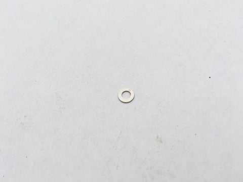 Bushmaster Parts Steel Washer 3x5.6x0.5 PD9415