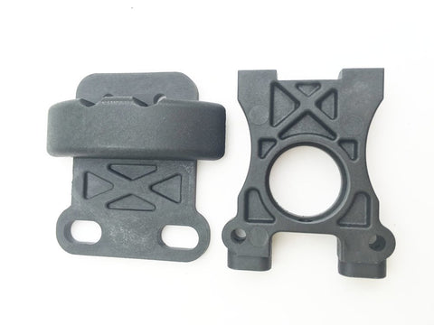 Bushmaster Parts Center Diff Mount PD9416