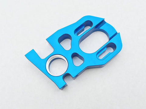 Bushmaster Parts Motor Mount PD9417
