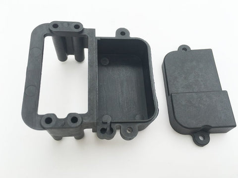 Bushmaster Parts Servo Mount PD9421