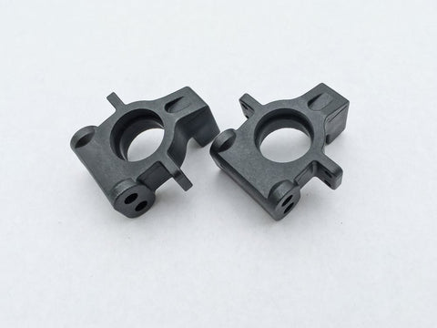 Bushmaster Parts Hub Carrier PD9426