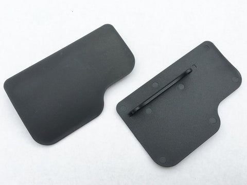 Bushmaster Parts MUD Guard PD9427