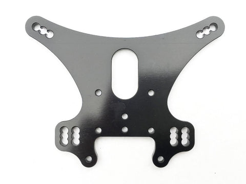 Bushmaster Parts Shock Tower RR PD9429