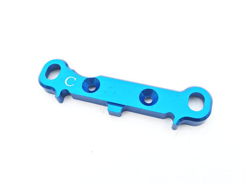 Bushmaster Parts C-Plate PD9432