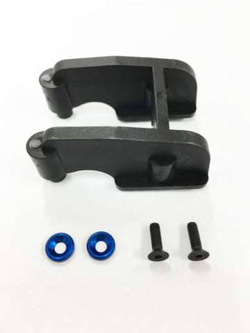 Bushmaster Parts Wing Mount PD9434