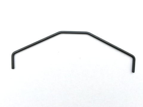Bushmaster Parts Rear Sway Bar 2.8 PD9436