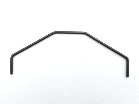 Bushmaster Parts Front Swaybar 2.5 PD9437