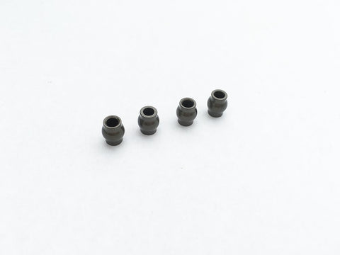 Bushmaster Parts Swaybar Ball Joint PD9438