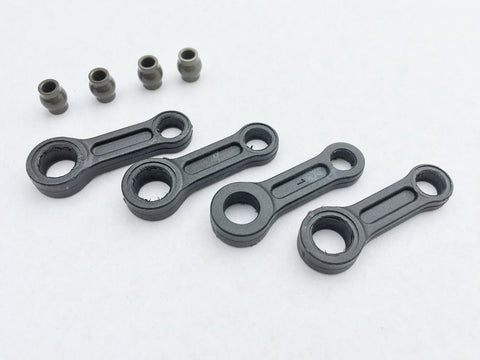 Bushmaster Parts Sway Bar Link PD9440